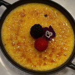 Ristorante Romina