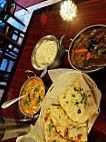 Chettinad Indian Cuisine