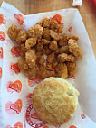 Popeyes