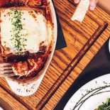 Vero Italian