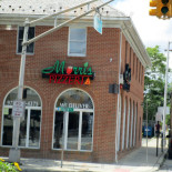 Morris Pizzeria