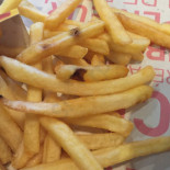 McDonald's® (Marseille Vieux Port)
