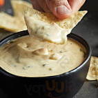 Qdoba Mexican Grill