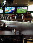 Duffy's Sports Grill