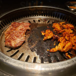 Iron Age