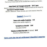 Étoile Des Neiges
