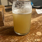 Grey Sail Brewing Company