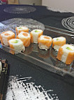 Sushi Plaza