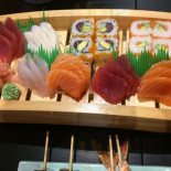 Ginza