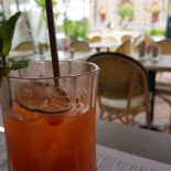 Le Capri
