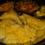 Le Masala Street V2