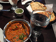 Spice of Life