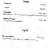 Osteria La Torre
