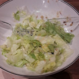 Bchef