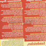Red Robin Gourmet Burgers