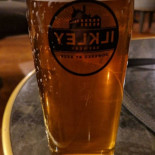 The Crescent Inn
