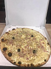 La Pizza Du Provençal