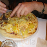 Brasserie Le Chalet