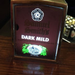 The Crown Inn