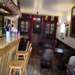 Café Du Midi