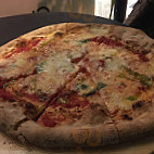 Pizzeria Regina Di Napoli