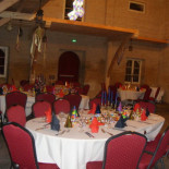 La Taverne De Lacaze