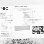 Le Refuge Societe Renew