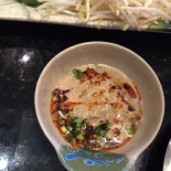 Gom Shabu Shabu