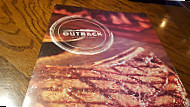 Outback Steakhouse Laguna Hills