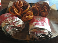 Arby's