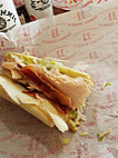 Jimmy John's