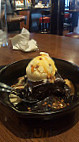 T.g.i.friday's