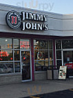 Jimmy John's