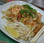 Horapa Thai