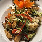 Thai Lanna