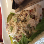 Panera Bread
