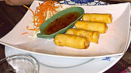 Ruan Thai Restaurant