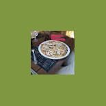 Pizzeria Helena