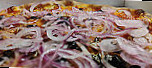 Al Dente Pizzeria Saint Denis D'oléron