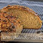 Wolke Bäckerei Zentrale und Backstube Bäckerei