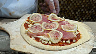 Pizzeria Limone