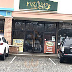 Pizzaiolo Gourmet Eatery