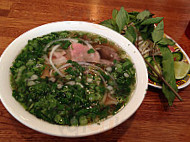 Pho 24