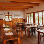 Gasthaus Bauerntafel Auf St.barbara