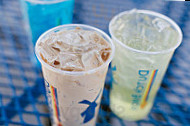 Dutch Bros Coffee