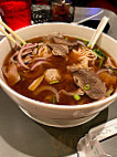 Taste Of Thailand