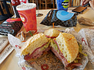 Schlotzsky's