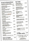 Les Cuisines Du Moulin