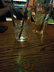 Patrick's Irish Pub