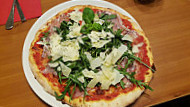 Trattoria Pizzeria Pina